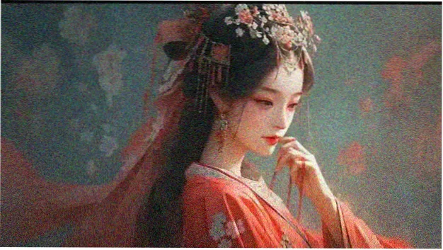 免费电影在线观看 热门大片推荐